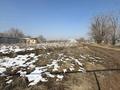 Жер телімі · 15 сотық, Белбұлақ (Мичурино), бағасы: 17 млн ₸ в Бельбулаке (Мичурино) — фото 8