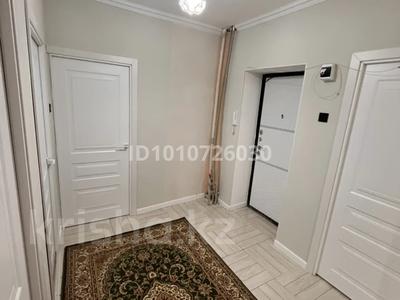 3-комнатная квартира · 70 м² · 2/5 этаж, Толе би 141а — Говд за 20 млн 〒 в 