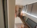 3-комнатная квартира · 70 м² · 2/5 этаж, Толе би 141а — Говд за 20 млн 〒 в  — фото 10