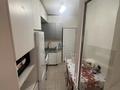 3-комнатная квартира · 70 м² · 2/5 этаж, Толе би 141а — Говд за 20 млн 〒 в  — фото 12