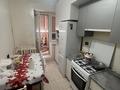 3-комнатная квартира · 70 м² · 2/5 этаж, Толе би 141а — Говд за 20 млн 〒 в  — фото 13