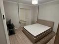 3-комнатная квартира · 70 м² · 2/5 этаж, Толе би 141а — Говд за 20 млн 〒 в  — фото 4