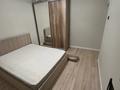 3-комнатная квартира · 70 м² · 2/5 этаж, Толе би 141а — Говд за 20 млн 〒 в  — фото 5