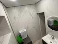 3-комнатная квартира · 70 м² · 2/5 этаж, Толе би 141а — Говд за 20 млн 〒 в  — фото 7