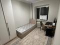 3-комнатная квартира · 70 м² · 2/5 этаж, Толе би 141а — Говд за 20 млн 〒 в  — фото 8