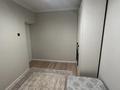 3-комнатная квартира · 70 м² · 2/5 этаж, Толе би 141а — Говд за 20 млн 〒 в  — фото 9