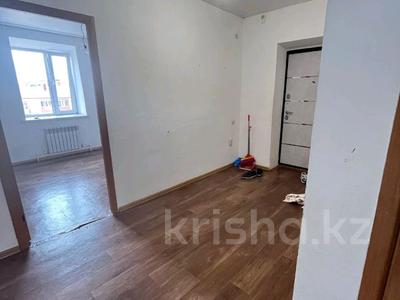 3-бөлмелі пәтер, 89 м², 5/5 қабат, Сарыарка 9/8, бағасы: 21 млн 〒 в Кокшетау