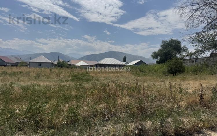 Жер телімі · 5 сотық, Болашаак, бағасы: 7 млн ₸ в Шалкар — фото 2