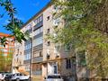 3-бөлмелі пәтер · 70 м² · 4/5 қабат, Мухита 73 — Мухита и нариманова, бағасы: 200 000 ₸ в Уральске — фото 2