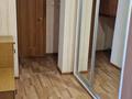 3-бөлмелі пәтер · 70 м² · 4/5 қабат, Мухита 73 — Мухита и нариманова, бағасы: 200 000 ₸ в Уральске — фото 10