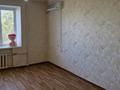 3-бөлмелі пәтер · 70 м² · 4/5 қабат, Мухита 73 — Мухита и нариманова, бағасы: 200 000 ₸ в Уральске — фото 11