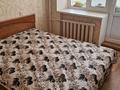 3-бөлмелі пәтер · 70 м² · 4/5 қабат, Мухита 73 — Мухита и нариманова, бағасы: 200 000 ₸ в Уральске
