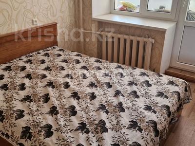 3-комнатная квартира · 70 м² · 4/5 этаж, Мухита 73 — Мухита и нариманова за 200 000 〒 в Уральске