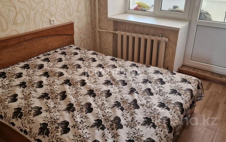 3-бөлмелі пәтер · 70 м² · 4/5 қабат, Мухита 73 — Мухита и нариманова, бағасы: 200 000 ₸ в Уральске — фото 3