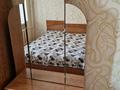 3-бөлмелі пәтер · 70 м² · 4/5 қабат, Мухита 73 — Мухита и нариманова, бағасы: 200 000 ₸ в Уральске — фото 3
