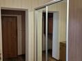 3-бөлмелі пәтер · 70 м² · 4/5 қабат, Мухита 73 — Мухита и нариманова, бағасы: 200 000 ₸ в Уральске — фото 7