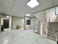 2-бөлмелі пәтер · 55.5 м² · 9/9 қабат, Шұғыла ш/а., Мкрн Шугыла, бағасы: 39 млн ₸ в Алматы, Наурызбайский р-н — фото 20