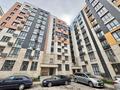 2-бөлмелі пәтер · 55.5 м² · 9/9 қабат, Шұғыла ш/а., Мкрн Шугыла, бағасы: 39 млн ₸ в Алматы, Наурызбайский р-н — фото 22