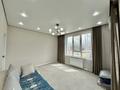3-бөлмелі пәтер · 55.5 м² · 9/9 қабат, мкр Шугыла, Мкрн Шугыла, бағасы: 39 млн ₸ в Алматы, Наурызбайский р-н — фото 4
