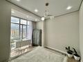3-бөлмелі пәтер · 55.5 м² · 9/9 қабат, мкр Шугыла, Мкрн Шугыла, бағасы: 39 млн ₸ в Алматы, Наурызбайский р-н — фото 5