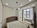 3-бөлмелі пәтер · 55.5 м² · 9/9 қабат, мкр Шугыла, Мкрн Шугыла, бағасы: 39 млн ₸ в Алматы, Наурызбайский р-н — фото 6