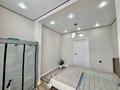 3-бөлмелі пәтер · 55.5 м² · 9/9 қабат, мкр Шугыла, Мкрн Шугыла, бағасы: 39 млн ₸ в Алматы, Наурызбайский р-н — фото 8