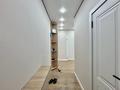 3-бөлмелі пәтер · 55.5 м² · 9/9 қабат, мкр Шугыла, Мкрн Шугыла, бағасы: 39 млн ₸ в Алматы, Наурызбайский р-н — фото 17