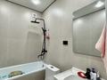 3-бөлмелі пәтер · 55.5 м² · 9/9 қабат, мкр Шугыла, Мкрн Шугыла, бағасы: 39 млн ₸ в Алматы, Наурызбайский р-н — фото 19