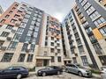 3-бөлмелі пәтер · 55.5 м² · 9/9 қабат, мкр Шугыла, Мкрн Шугыла, бағасы: 39 млн ₸ в Алматы, Наурызбайский р-н — фото 22