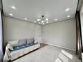 2-бөлмелі пәтер · 55.5 м² · 9/9 қабат, Шұғыла ш/а., Мкрн Шугыла, бағасы: 39 млн ₸ в Алматы, Наурызбайский р-н — фото 3