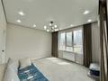 2-бөлмелі пәтер · 55.5 м² · 9/9 қабат, Шұғыла ш/а., Мкрн Шугыла, бағасы: 39 млн ₸ в Алматы, Наурызбайский р-н — фото 4