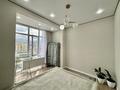 2-бөлмелі пәтер · 55.5 м² · 9/9 қабат, Шұғыла ш/а., Мкрн Шугыла, бағасы: 39 млн ₸ в Алматы, Наурызбайский р-н — фото 5