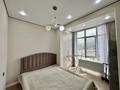 2-бөлмелі пәтер · 55.5 м² · 9/9 қабат, Шұғыла ш/а., Мкрн Шугыла, бағасы: 39 млн ₸ в Алматы, Наурызбайский р-н — фото 6