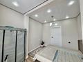 2-бөлмелі пәтер · 55.5 м² · 9/9 қабат, Шұғыла ш/а., Мкрн Шугыла, бағасы: 39 млн ₸ в Алматы, Наурызбайский р-н — фото 8
