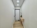 2-бөлмелі пәтер · 55.5 м² · 9/9 қабат, Шұғыла ш/а., Мкрн Шугыла, бағасы: 39 млн ₸ в Алматы, Наурызбайский р-н — фото 16