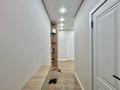 2-бөлмелі пәтер · 55.5 м² · 9/9 қабат, Шұғыла ш/а., Мкрн Шугыла, бағасы: 39 млн ₸ в Алматы, Наурызбайский р-н — фото 17