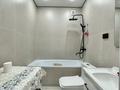 2-бөлмелі пәтер · 55.5 м² · 9/9 қабат, Шұғыла ш/а., Мкрн Шугыла, бағасы: 39 млн ₸ в Алматы, Наурызбайский р-н — фото 18