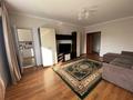 2-комнатная квартира · 48 м² · 16/16 этаж, Мамыр-1 — Момышулы-Шаляпина за 270 000 ₸ в Алматы, Ауэзовский р-н — фото 2