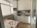 2-комнатная квартира · 48 м² · 16/16 этаж, Мамыр-1 — Момышулы-Шаляпина за 270 000 ₸ в Алматы, Ауэзовский р-н — фото 4