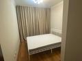 2-комнатная квартира · 48 м² · 16/16 этаж, Мамыр-1 — Момышулы-Шаляпина за 270 000 ₸ в Алматы, Ауэзовский р-н — фото 3
