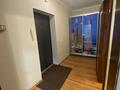 2-комнатная квартира · 48 м² · 16/16 этаж, Мамыр-1 — Момышулы-Шаляпина за 270 000 ₸ в Алматы, Ауэзовский р-н — фото 6