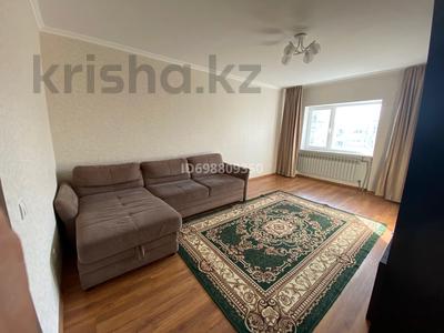 2-комнатная квартира · 48 м² · 16/16 этаж, Мамыр-1 — Момышулы-Шаляпина за 270 000 ₸ в Алматы, Ауэзовский р-н