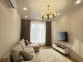 2-комнатная квартира · 65 м² · 14/16 этаж, Розыбакиева 197/2 за 600 000 ₸ в Алматы, Бостандыкский р-н