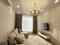 2-бөлмелі пәтер · 65 м² · 14/16 қабат, Розыбакиева 197/2, бағасы: 600 000 ₸ в Алматы, Бостандыкский р-н