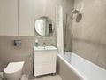 2-комнатная квартира · 65 м² · 14/16 этаж, Розыбакиева 197/2 за 600 000 ₸ в Алматы, Бостандыкский р-н — фото 13
