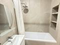2-комнатная квартира · 65 м² · 14/16 этаж, Розыбакиева 197/2 за 600 000 ₸ в Алматы, Бостандыкский р-н — фото 15