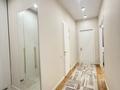 2-комнатная квартира · 65 м² · 14/16 этаж, Розыбакиева 197/2 за 600 000 ₸ в Алматы, Бостандыкский р-н — фото 16