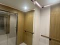 2-комнатная квартира · 65 м² · 14/16 этаж, Розыбакиева 197/2 за 600 000 ₸ в Алматы, Бостандыкский р-н — фото 19