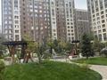 2-комнатная квартира · 65 м² · 14/16 этаж, Розыбакиева 197/2 за 600 000 ₸ в Алматы, Бостандыкский р-н — фото 20