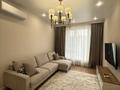 2-комнатная квартира · 65 м² · 14/16 этаж, Розыбакиева 197/2 за 600 000 ₸ в Алматы, Бостандыкский р-н — фото 3